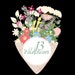 ThirteenWildflowers