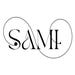 Sami Shoop