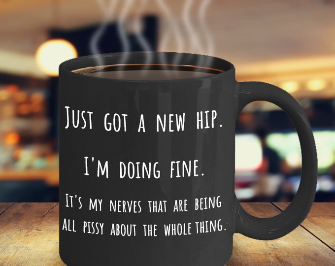 This item is unavailable Etsy