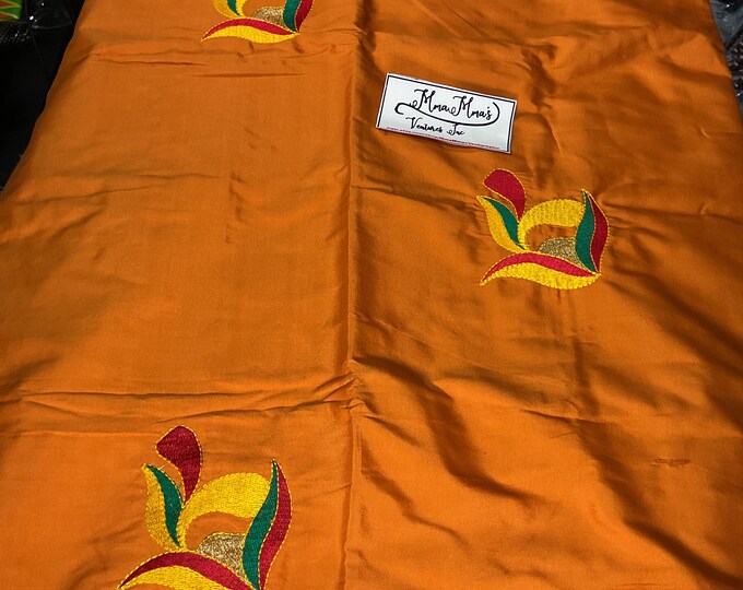 Intorica George Fabric, High Quality. Women/men and Children ...