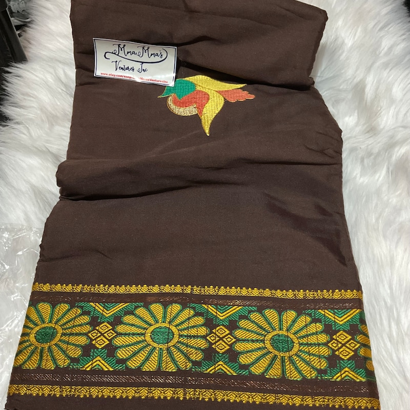 Nigerian George Wrapper Etsy Il 800x800.6055924430 4zn3