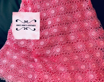 【WOOHWA】LACE BB PATTERN SK il_340x270.5851457897_fdqp.jpg