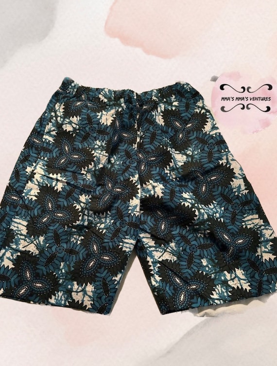 【ANGLAN】Ethnic Multi Banding Shorts Kitanica Range Shorts - MULTICAM and MULTICAM BLACK Durable