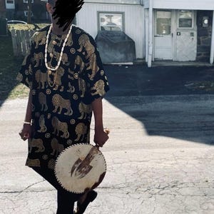 Isi Agu/Tiger Head Ozo/Ichie Ozo outfit,African Men, Isi Agu Igbo, Nigerian/African men shirt, Igbo shirt-men wedding. Igbo cultural shirt