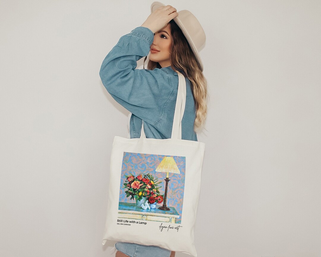 OLD JOE&CO. TOOL TOTE BAG NUTS ART WORKS il_1080xN.5438530908_fxzk.jpg