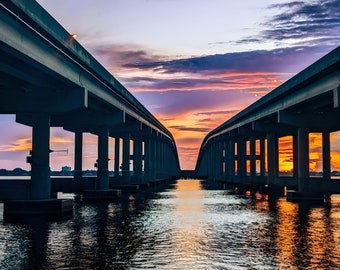 Bridge