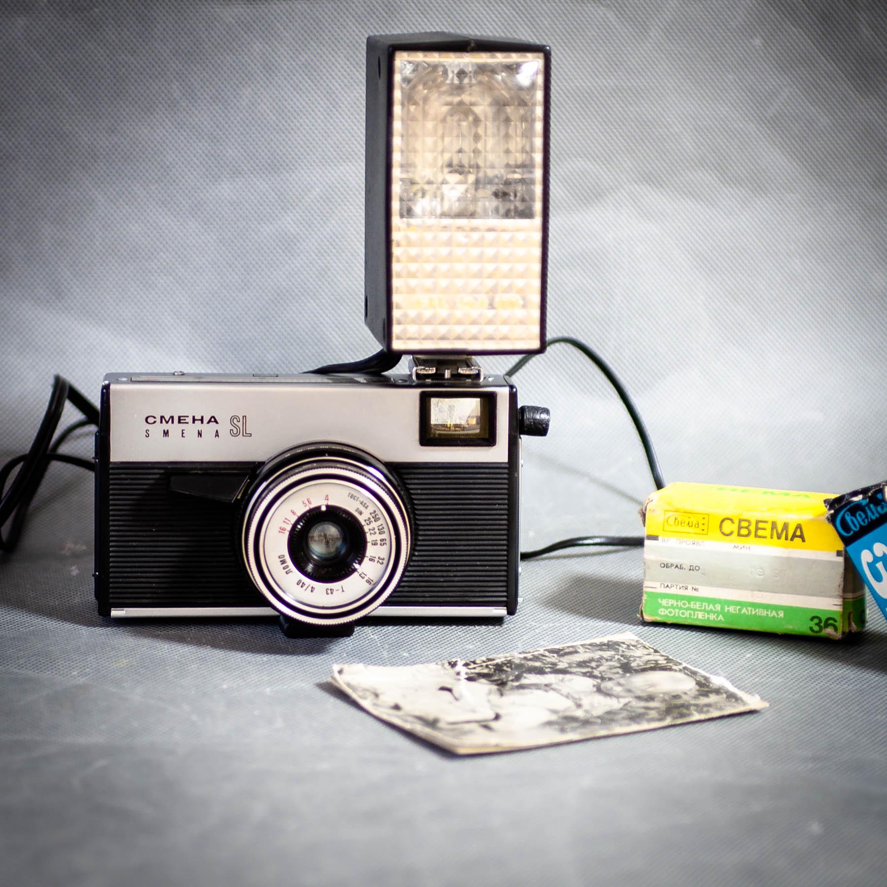 1939 camera - Etsy 日本