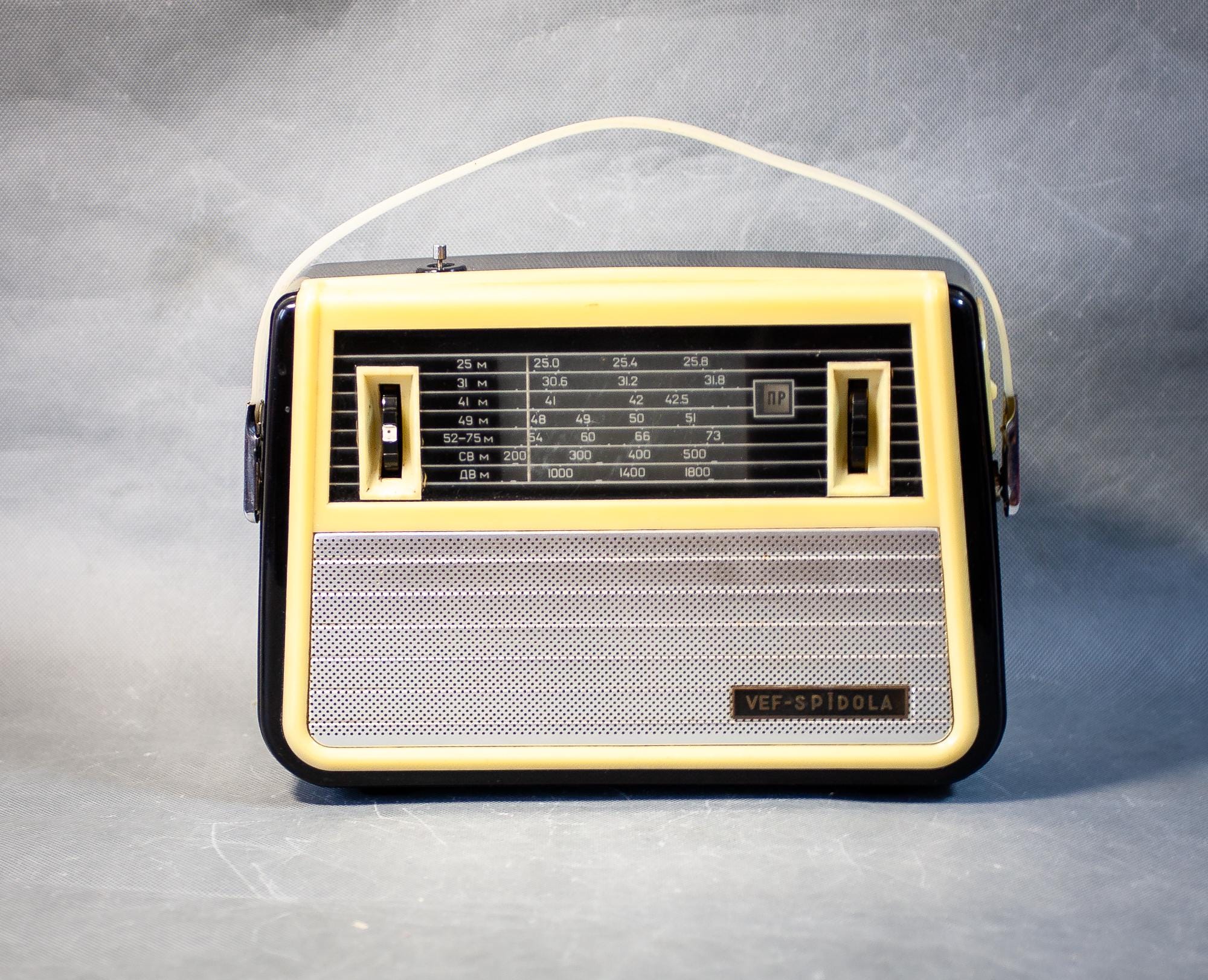 Sony clock radio - Etsy 日本