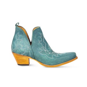 Boc maisie boot cheap