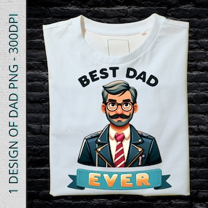 Mustache svg, Mexican mustache svg, Cricut, formal dad, dad with tie, eyeglasses, father's day clipart, mustache clipart, mustache png