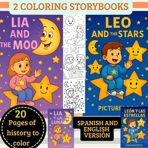 Puede incluir: Una taza de cerámica blanca con un asa negra y el texto "But First, Coffee" en negro en negrita. La taza está sobre una superficie blanca.