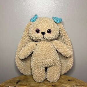 Bunny