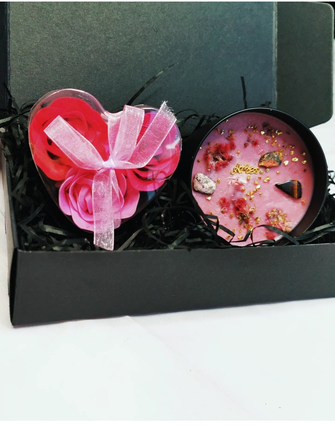 Birthday gifts for mom under cheap 20