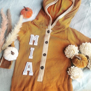 Baby Birth Gift Baby First Christmas Gift Baby First Birthday Gift New Baby Gift Gender Neutral Personalised Gift For Baby Boy Onsie Suit