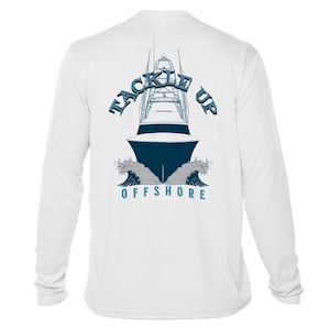 Offshore