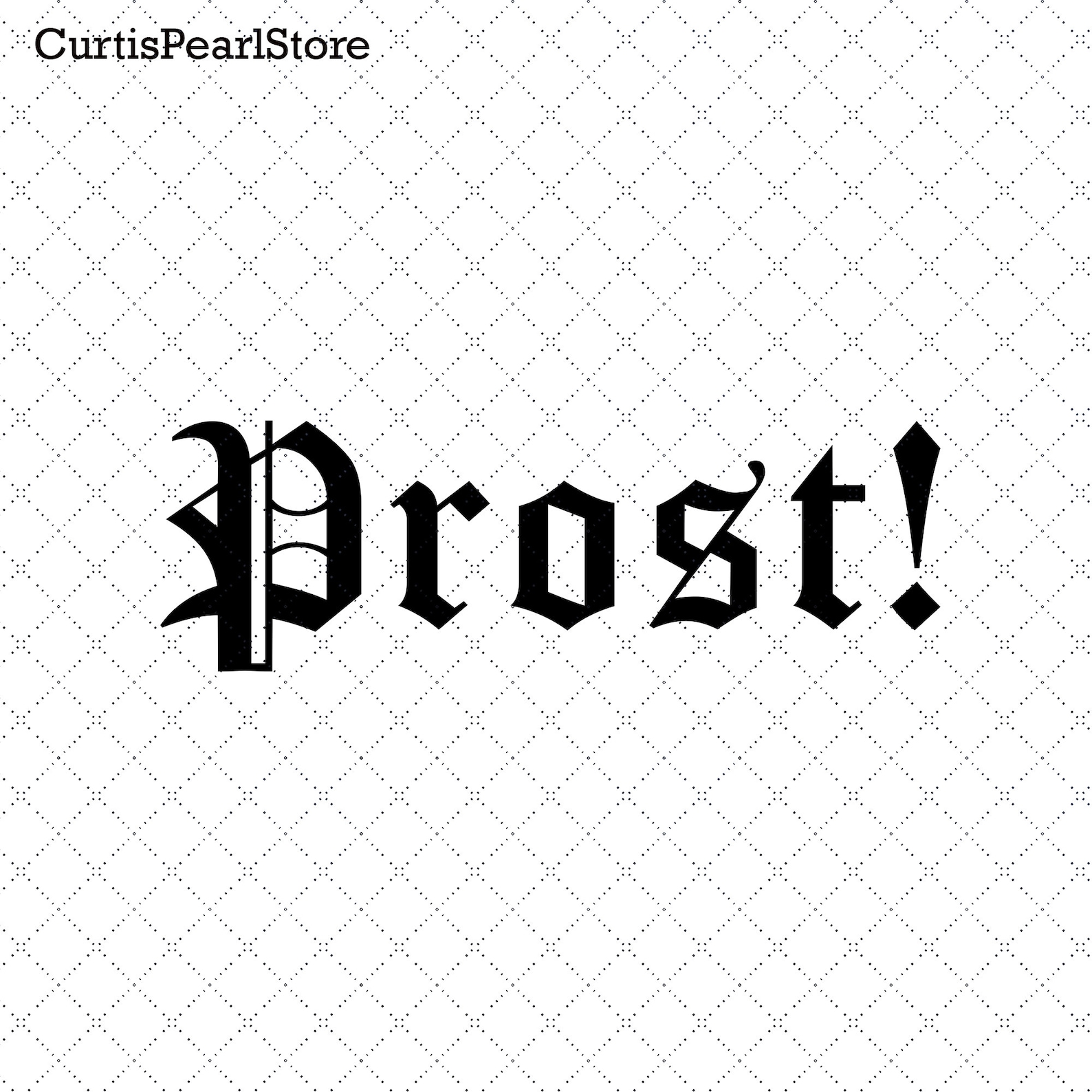 Prost Png Oktoberfest Png Beer Png German Png Cheers Png - Etsy