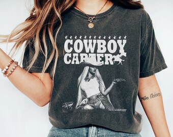 Beyoonce Cowboy Carter Shirt, Leevii's Jeans Shirt, Cowboy Shirt, Beyhive Exclusive Shirt, Cowboy Carter tee, Beyyoncé Shirt, Gift for her