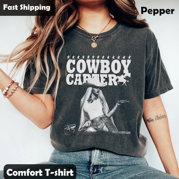 Beyoonce Cowboy Carter Shirt, Leevii's Jeans Shirt, Cowboy Shirt, Beyhive Exclusive Shirt, Cowboy Carter tee, Beyyoncé Shirt, Gift for her