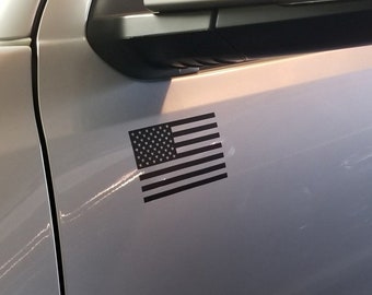 Amerikas förenta staters flagga, dekaletikett, USA-flagga, dekal med stjärnor och ränder, Old Glory-etikett, Patriot-flagga, dekal