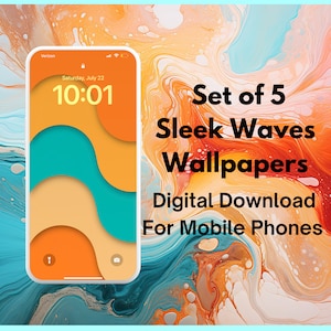 Minimalist Wallpaper Pack | iPhone Wallpaper | Android Wallpaper | Aesthetic Wallpapers | iPhone |  ModernWwallpaper | Cell Phone Wallpaper