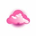 The Pink Cloud Factory