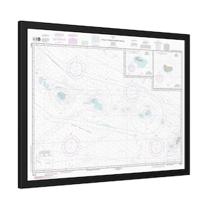 May include: A rustic wooden sign with the text "Welcome to our home" in white lettering. The sign features a distressed finish and a simple, inviting design, perfect for front door decor.