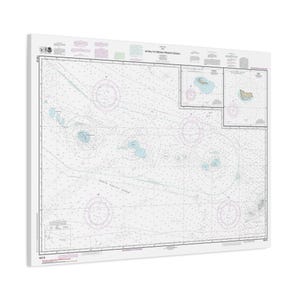 May include: A set of three ceramic mugs with a speckled, matte finish. The mugs are in shades of cream, light gray, and dark gray. Each mug has a simple, minimalist design and a rounded handle. Perfect for coffee or tea.