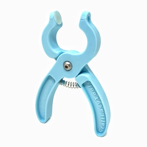 Pre-Order Amigurumi Safety Eye Jig Pliers Craft Easy Tool **Pre-Order Only*** Read Full Description.