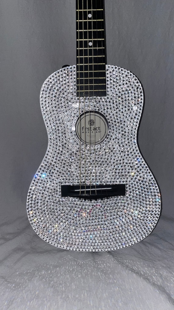 ギター 666strings Strider Custom Used Strider - 666strings