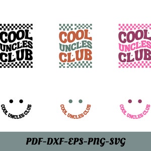 Cool tante club SVG, Cool tantes club PNG, Svg tante, tante future Svg, tante chemise Svg, Cool tantes Svg, cool tante chemise Svg, tante Svg, tante Png