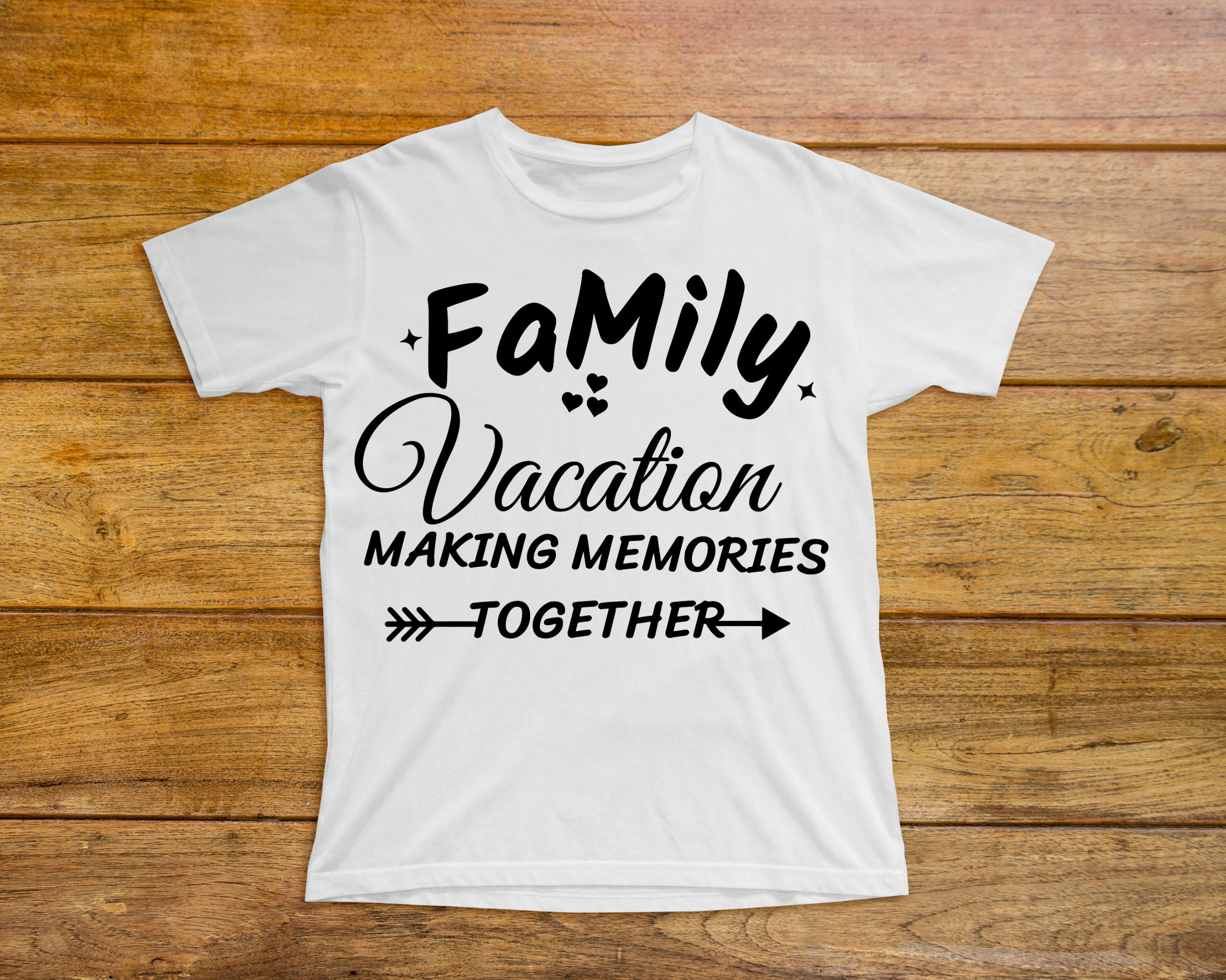 Family Vacation Svg Bundle 2023 Beach Vacay Png Summer 2023 - Etsy