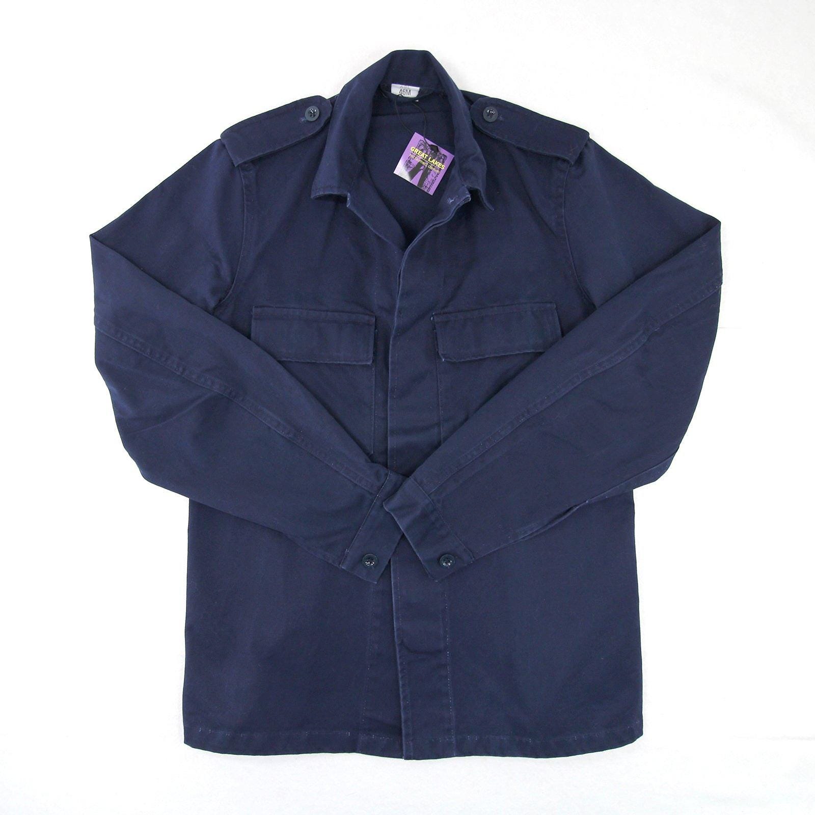 デ*ヌ様 Japanese vintage work jacket ドカジャン ZNAP16B1_cd6e5d62-36be-463c-