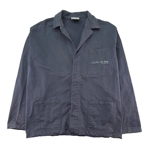 Moleskin Jacket Mens - Etsy