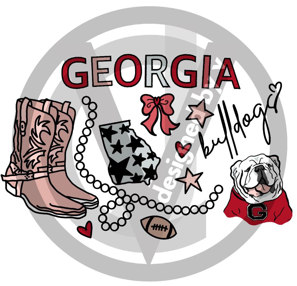 Uga Boots Etsy Canada