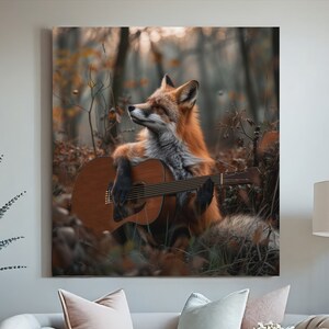 Howilath Gitarrenplektren Set - 6 Stück, 0,96 Mm, Mit T-Rex & Tierdesigns, Für Gitarre & Bass