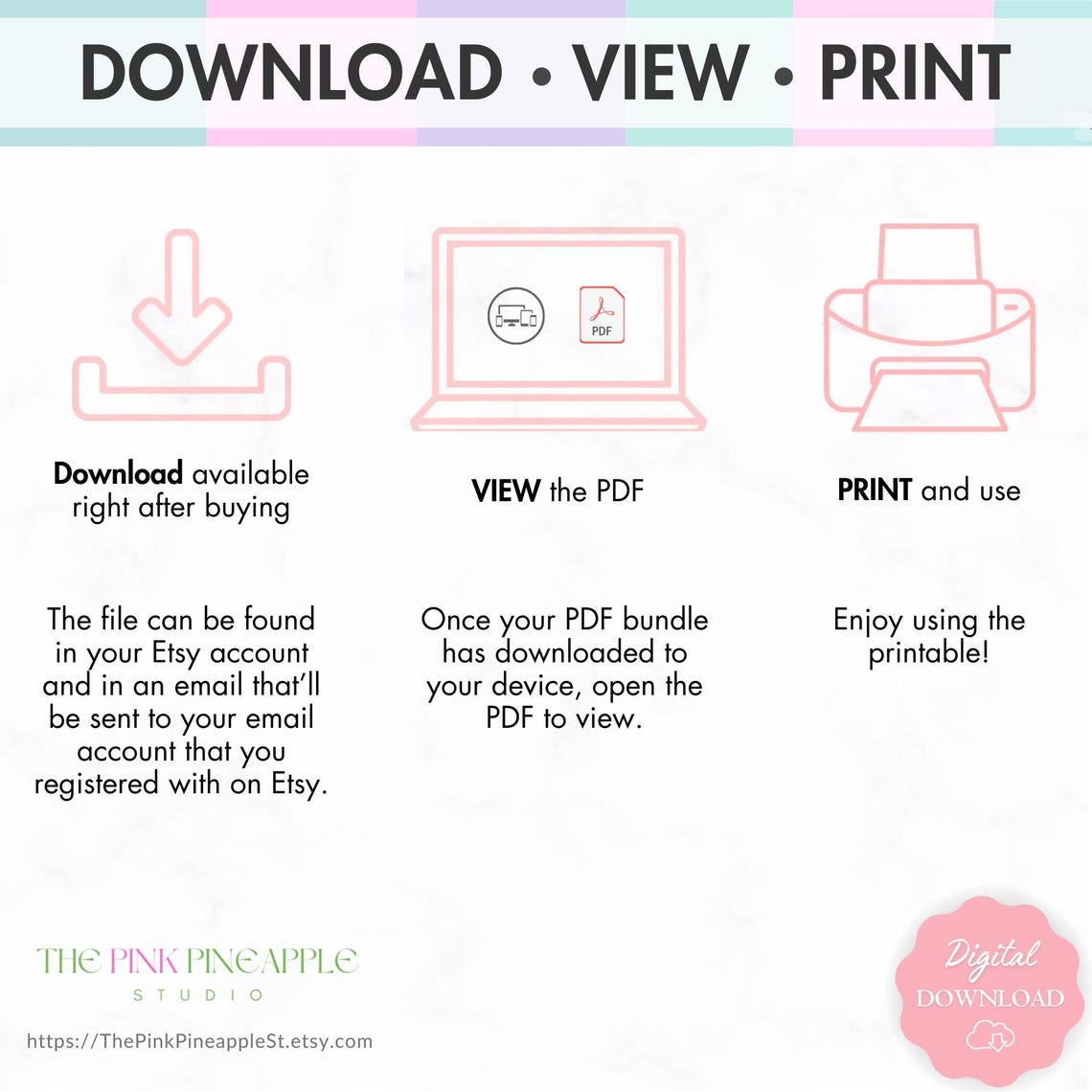 Karaoke Singing Contest Scorecard Printables, Talent Show Judging ...