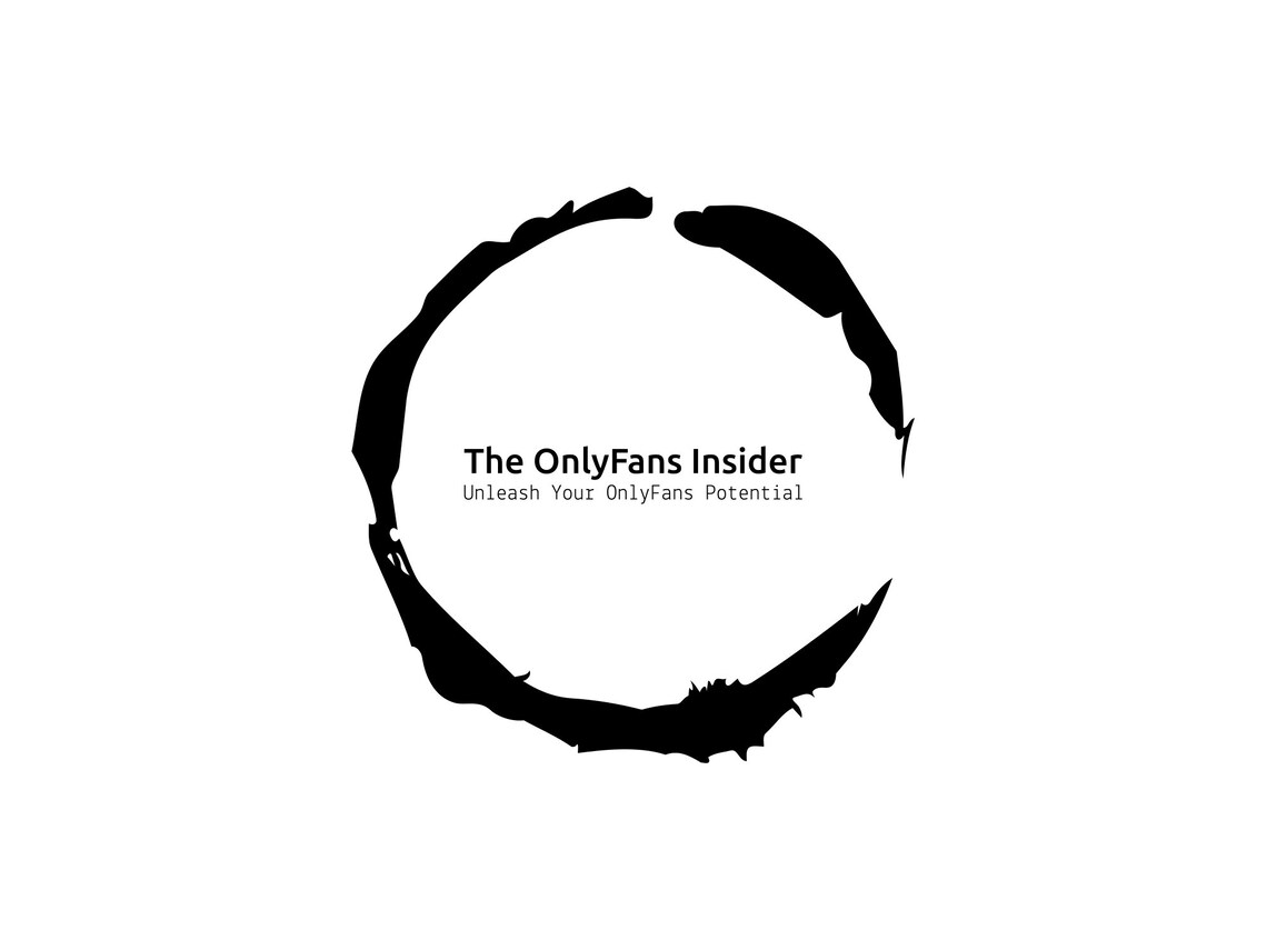 The Onlyfans Insider Beginners Guide to Twitter Instagram Etsy(01)