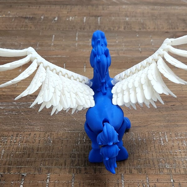 nike air jordan 1 low green