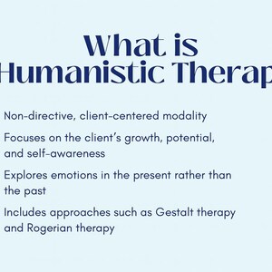 Questions sur la thérapie humaniste : ressource pour thérapeutes pour la croissance personnelle (téléchargement numérique) image 2