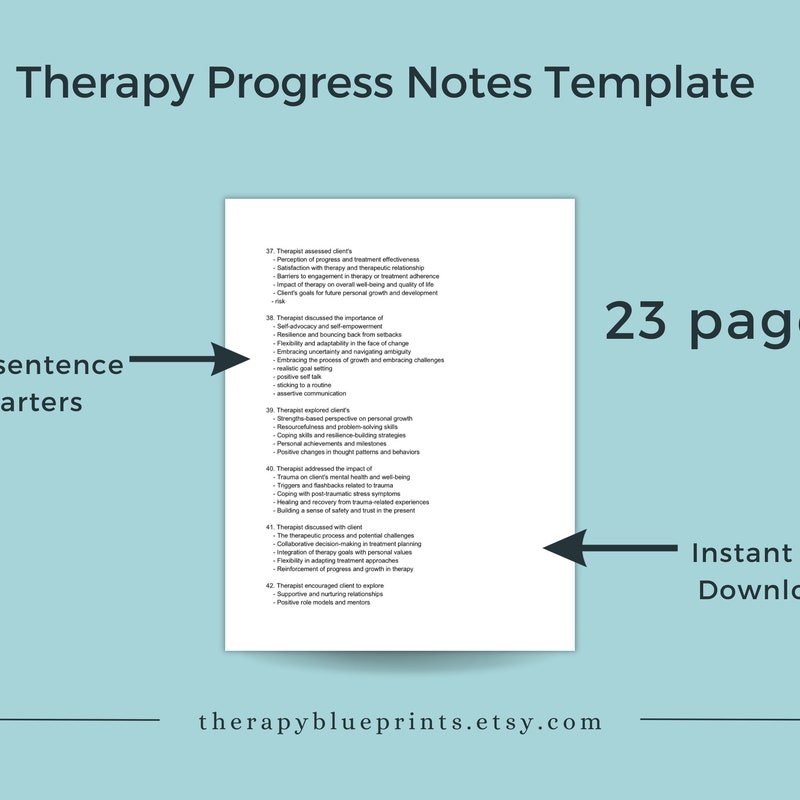 Dbt Cheat Sheet - Etsy