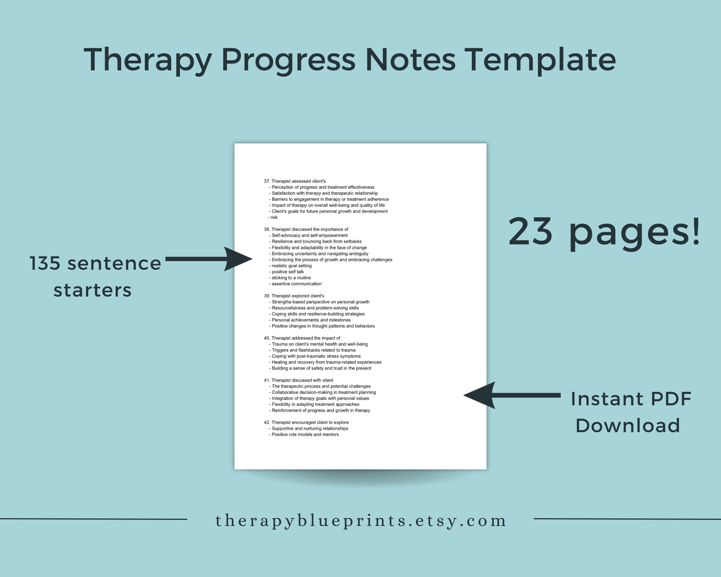 CHEAT SHEET BUNDLE, Mental Health Desk Top Reference, Therapist