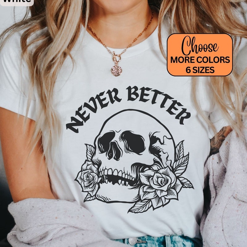 E Girl Clothing - Etsy