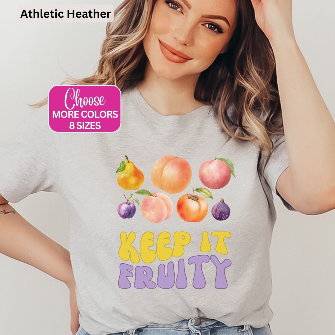 Camisa de despedida de soltera lesbiana, camiseta del día de San ...