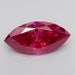 see more listings in the Losse laboratoriumgekweekte diamant section