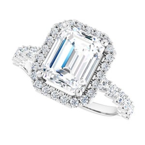 各1.00ct D-VVS2ツインズペアシェイプラボグロウンダイヤモンド