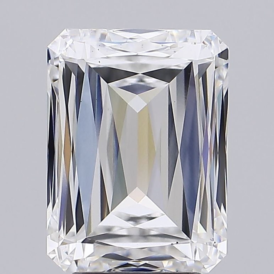 Diamante De Laboratorio Lab Grown Loose Diamonds Lab Grown