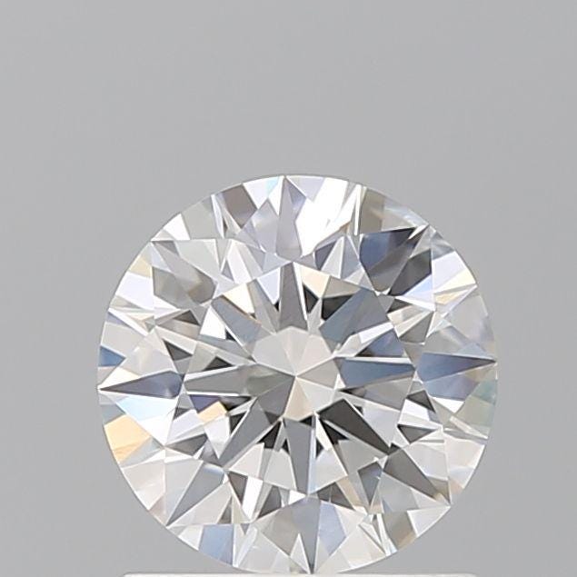 Round 1.04ct D VVS1 / Loose Lab Grown Diamond - IGI Certificate