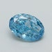 see more listings in the Diamant cultivé en laboratoire en vrac section