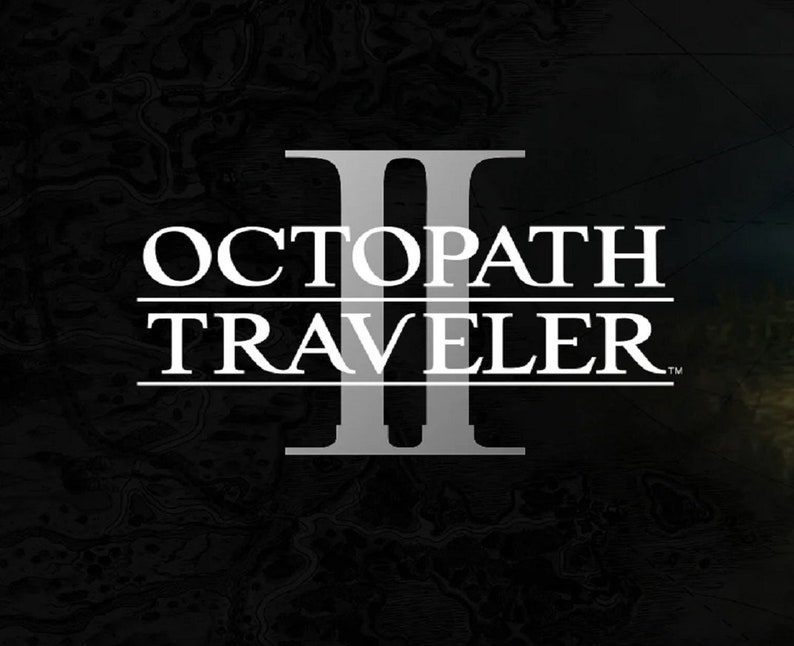 download octopath download octopath