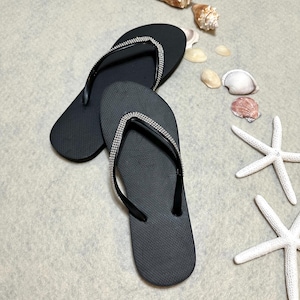 Flip Flop Summer Sandals